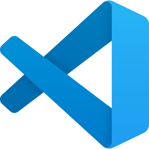 VisualStudio