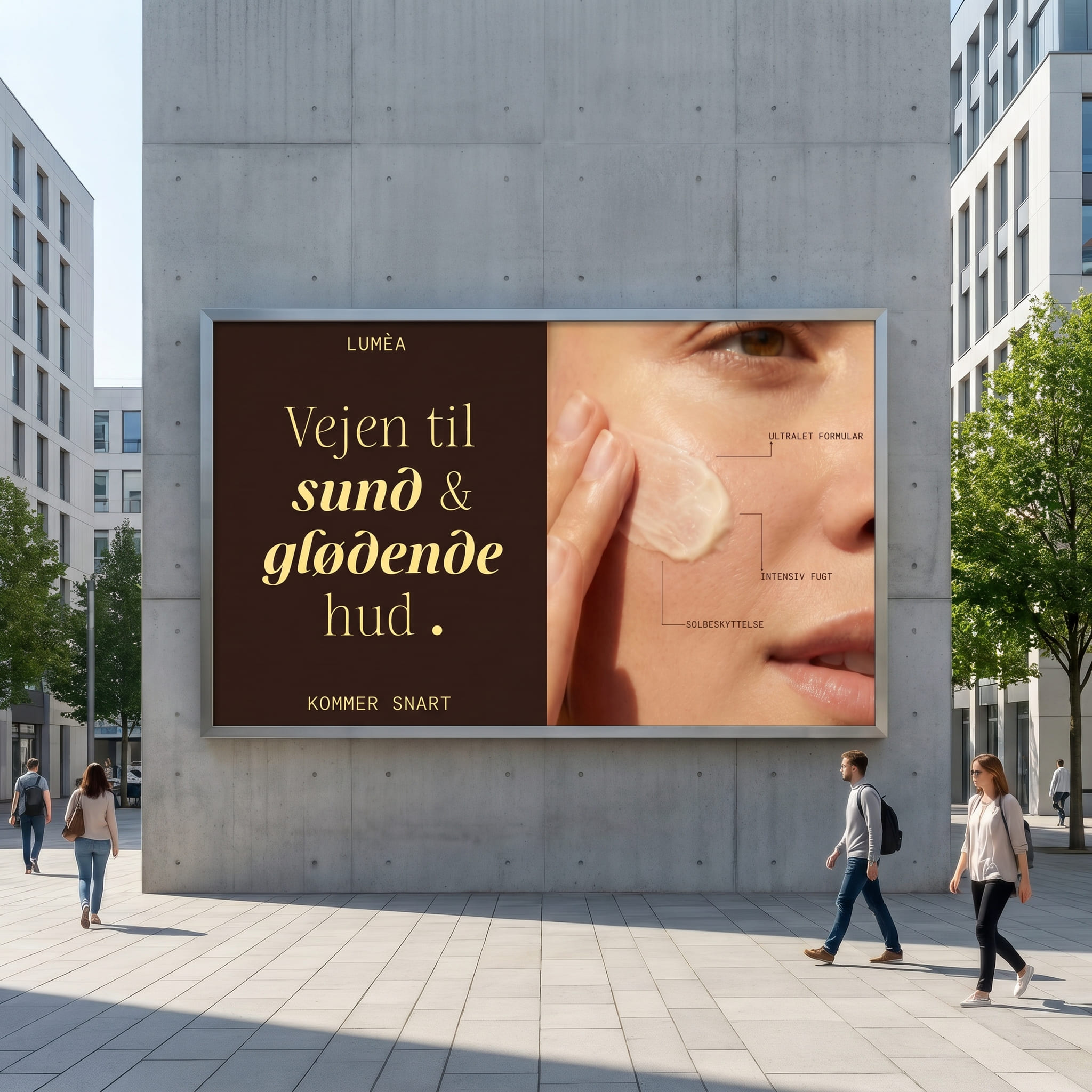 Plakat